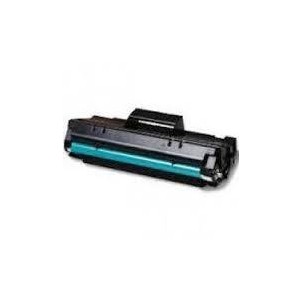 Toner compatibile Xerox Nero 113R00495 PHASER 5400 in vendita su tonersshop.it