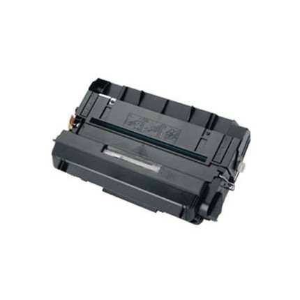 Toner compatibile Panasonic UG-3313 in vendita su tonersshop.it