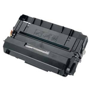 Toner compatibile Panasonic UG-3313 in vendita su tonersshop.it