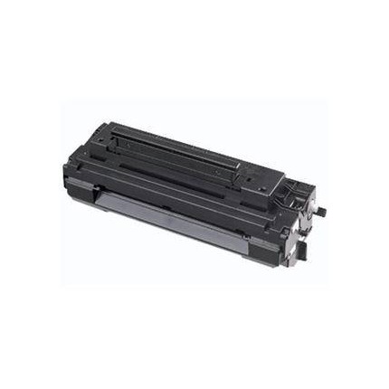 UG-3380 Toner Compatibile Nero Per Panasonic DX 600 UF 580 585 590 595 5100 5300 6100 6300 in vendita su tonersshop.it