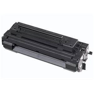 UG-3380 Toner Compatibile Nero Per Panasonic DX 600 UF 580 585 590 595 5100 5300 6100 6300 in vendita su tonersshop.it