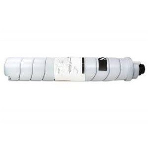 Toner compatibile Nero Ricoh TYPE8205D-K126 in vendita su tonersshop.it