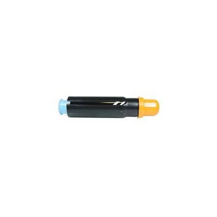 Toner compatibile Canon C-EXV15 in vendita su tonersshop.it