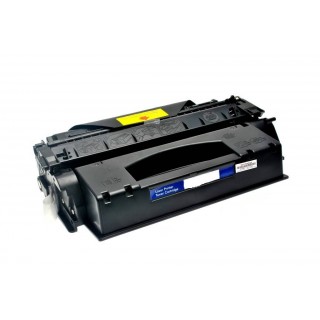 Toner compatibile Canon CRG715H in vendita su tonersshop.it