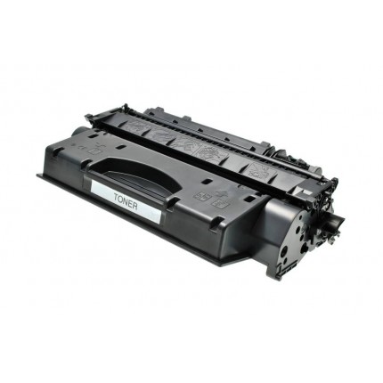 CRG719H CE505X Toner Compatibile Nero Per Canon LBP251DW LBP252DW LBP 6300 6310 6650 6670 MF 5840 5880 5940 5980 6140 in vend...