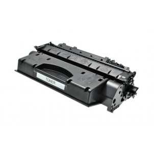 CRG719H Toner Compatibile Nero Per Canon LBP251DW LBP252DW LBP 6300 6310 6650 6670 MF 5840 5880 5940 5980 6140 in vendita su ...
