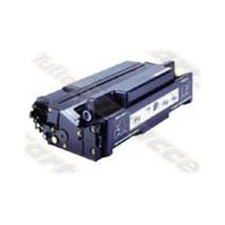 Toner compatibile Nero Ricoh TYPE110-K134 in vendita su tonersshop.it