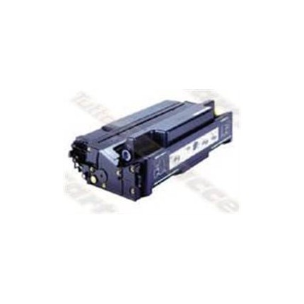 Toner compatibile Nero Ricoh TYPE110-K134 in vendita su tonersshop.it