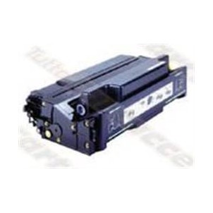 Toner compatibile Nero Ricoh TYPE110-K134 in vendita su tonersshop.it