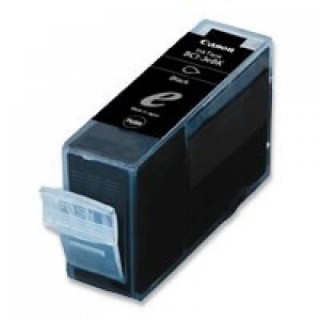 Cartuccia compatibile Canon Nero BCI-3BK in vendita su tonersshop.it