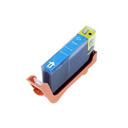 Cartuccia compatibile Canon Ciano PGI-9C in vendita su tonersshop.it