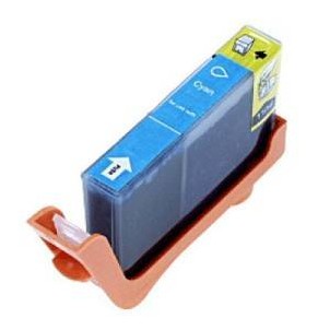 Cartuccia compatibile Canon Ciano PGI-9C in vendita su tonersshop.it