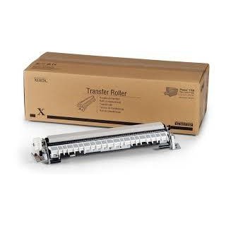 Transfer roller Xerox phaser 7760 in vendita su tonersshop.it