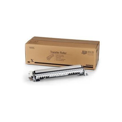 Transfer roller Xerox phaser 7760 in vendita su tonersshop.it