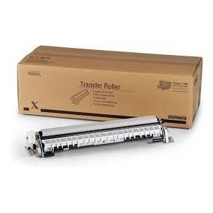 Transfer roller Xerox phaser 7760 in vendita su tonersshop.it