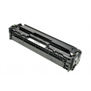 CF380X Toner Rigenerato Nero Per Hp HP LASERJET PRO COLOR M476DN MFP M476DW MFP  M476NW MFP 4400 COPIE in vendita su tonerssh...