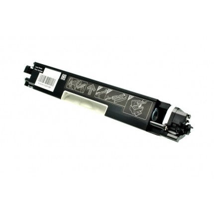 CF350A Toner Compatibile Nero Per Hp Color LaserJet Pro MFP M176 N Color LaserJet Pro MFP M177 FW in vendita su tonersshop.it