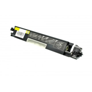 CF352A Toner Compatibile Giallo Per Hp Color LaserJet Pro MFP M176 N Color LaserJet Pro MFP M177 FW in vendita su tonersshop.it