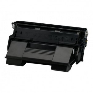 TN-1700 Toner compatibile per Brother HL-8050 in vendita su tonersshop.it