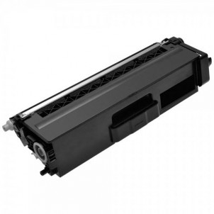 TN-321/331BK Toner compatibile Nero per Brother HL-8250 HL-8350 MFC-L8600CDW in vendita su tonersshop.it