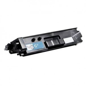 TN-321/331C Toner compatibile Ciano per Brother HL-8250 HL-8350 MFC-L8600CDW in vendita su tonersshop.it