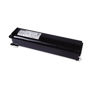 T-4530E Toner Compatibile Toshiba E-STUDIO 205l 255 305 355 455 Alta Qualità in vendita su tonersshop.it