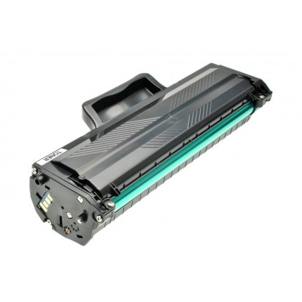 MLT-D111S Toner Compatibile Nero Per Samsung M2020 M2022 M2026 M2070 Chip Aggiornato in vendita su tonersshop.it