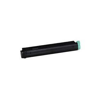 Type 9 Toner Compatibile Per OKI B4000 B4100 B4200 B4250 B4250N B4300 B4300N B4300N PS B4350 B4350N B4350PS B4500 B4500 B4500...