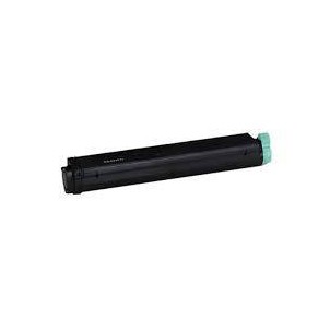 Type 9 Toner Compatibile Per OKI B4000 B4100 B4200 B4250 B4250N B4300 B4300N B4300N PS B4350 B4350N B4350PS B4500 B4500 B4500...