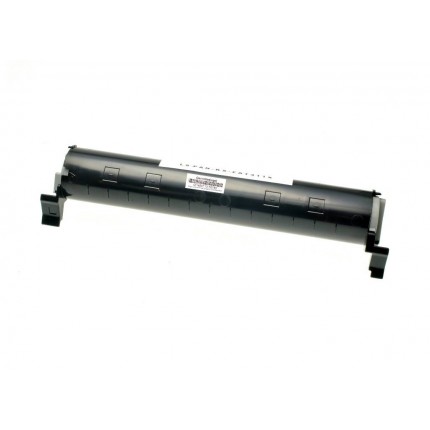 Toner compatibile Panasonic KX MB1900 in vendita su tonersshop.it