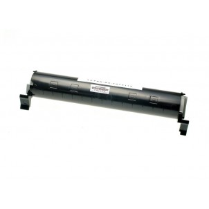 Toner compatibile Panasonic KX MB2000 in vendita su tonersshop.it