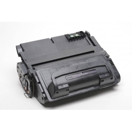 Q1338A Toner Compatibile Per Hp Laserjet 4200 in vendita su tonersshop.it