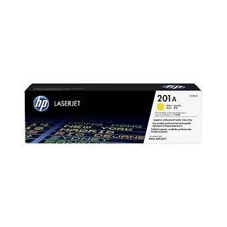 CF-402A-201 Toner Originale Giallo Per HP Color LaserJet Pro M252dw M252n MFP M277dw MFP M277n in vendita su tonersshop.it