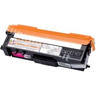 ORIGINAL Brother toner magenta TN-328M ~6000 PAGINE in vendita su tonersshop.it