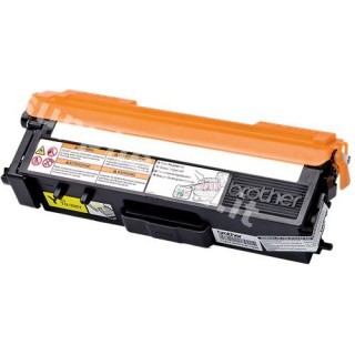 ORIGINAL Brother toner giallo TN-328Y ~6000 PAGINE in vendita su tonersshop.it