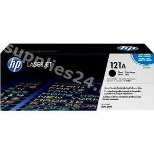 ORIGINAL HP toner nero C9700A 121 ~5000 PAGINE in vendita su tonersshop.it