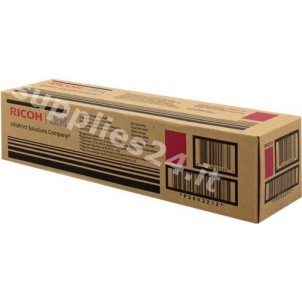 ORIGINAL IBM toner magenta 39V2213 ~22000 PAGINE in vendita su tonersshop.it