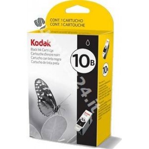 ORIGINAL Kodak Cartuccia d'inchiostro nero 3949914 10b ~425 PAGINE in vendita su tonersshop.it