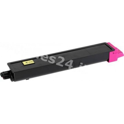 ORIGINAL Kyocera toner magenta TK-895m 1T02K0BNL0 ~6000 PAGINE in vendita su tonersshop.it