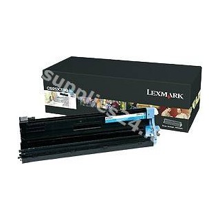 ORIGINAL Lexmark Tamburo ciano C925X73G C925/X925 ~30000 PAGINE unit? tamburo in vendita su tonersshop.it