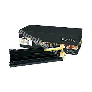 ORIGINAL Lexmark Tamburo giallo C925X75G C925/X925 ~30000 PAGINE unit? tamburo in vendita su tonersshop.it