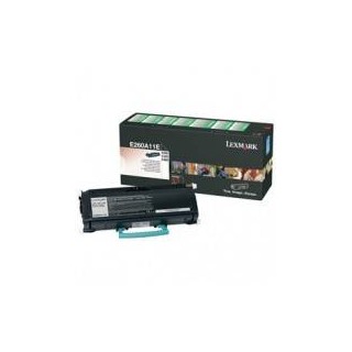 E260A21E Toner Originale Per Lexmark E260 E260D E260DN E360D E360DN E460DN E460DW E462DTN 3.500 pagine in vendita su tonerssh...