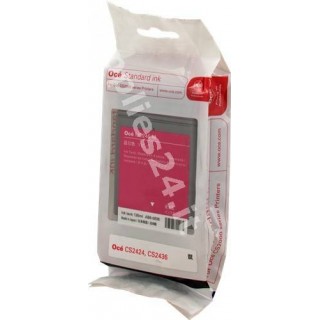 ORIGINAL OCE Cartuccia d'inchiostro magenta 29951268 130ml in vendita su tonersshop.it