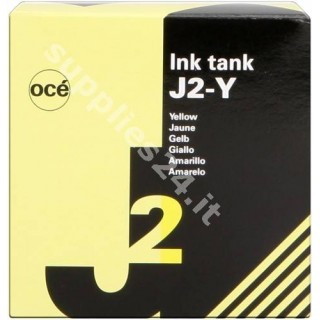 ORIGINAL OCE Cartuccia d'inchiostro giallo 29953816 in vendita su tonersshop.it