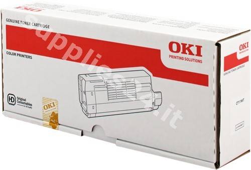 4 Toner compatibile per Oki 46508712 46508711 46508710 46508709 XL per C332DN C332 DN MC363DN MC363 DN MC363N colore Bubprint Nero/Ciano/Magenta/Giallo 4 Toner compatibile per Oki 46508712 46508711 46508710 46508709 XL per C332DN C332 DN MC363DN MC363 DN MC363N colore Bubprint Nero/Ciano/Magenta/Giallo