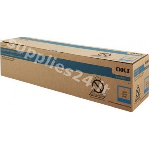 ORIGINAL OKI toner magenta 44947311 ~32100 PAGINE in vendita su tonersshop.it