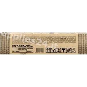 ORIGINAL Olivetti toner nero B0446 ~15000 PAGINE in vendita su tonersshop.it