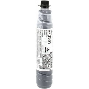 841991/841769 /842009 Toner Ricoh Originale MP 2001 MP 2501 in vendita su tonersshop.it