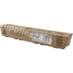 ORIGINAL Ricoh toner nero 842034 884930 / MP C4500 ~23000 PAGINE in vendita su tonersshop.it