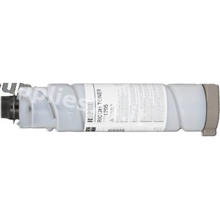 ORIGINAL Ricoh toner nero 885067 Typ 1205 in vendita su tonersshop.it